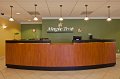 Magic Tree Resort-4375